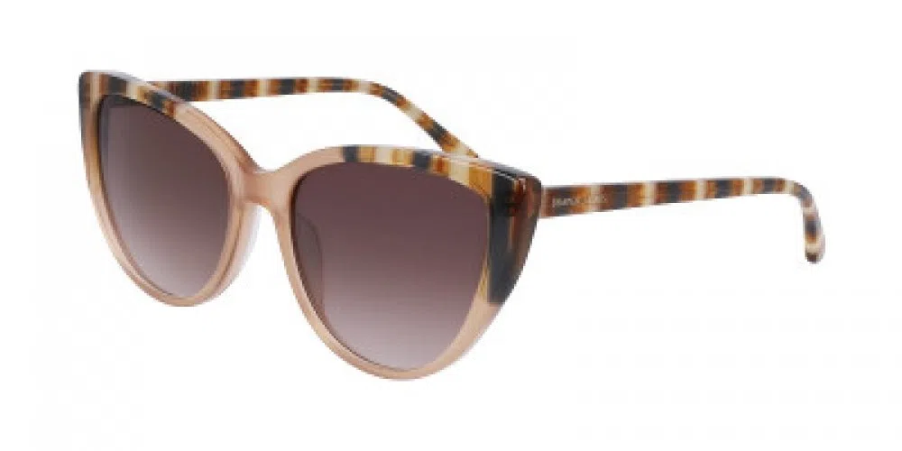 Draper James DJ7045 Sunglasses - view 3